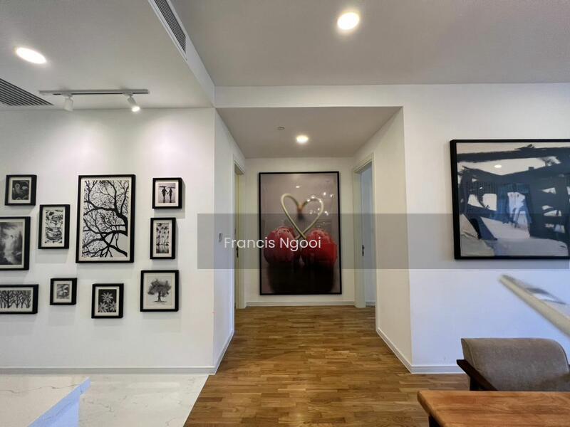 Lavanya Residence - 5