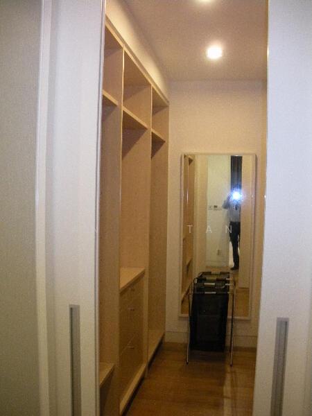 Pavilion Residences - 3