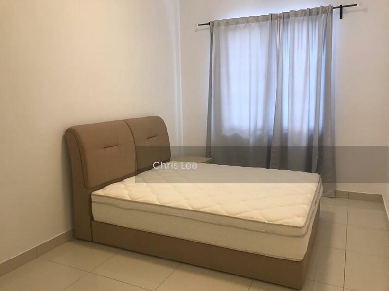Vila Vista - 3