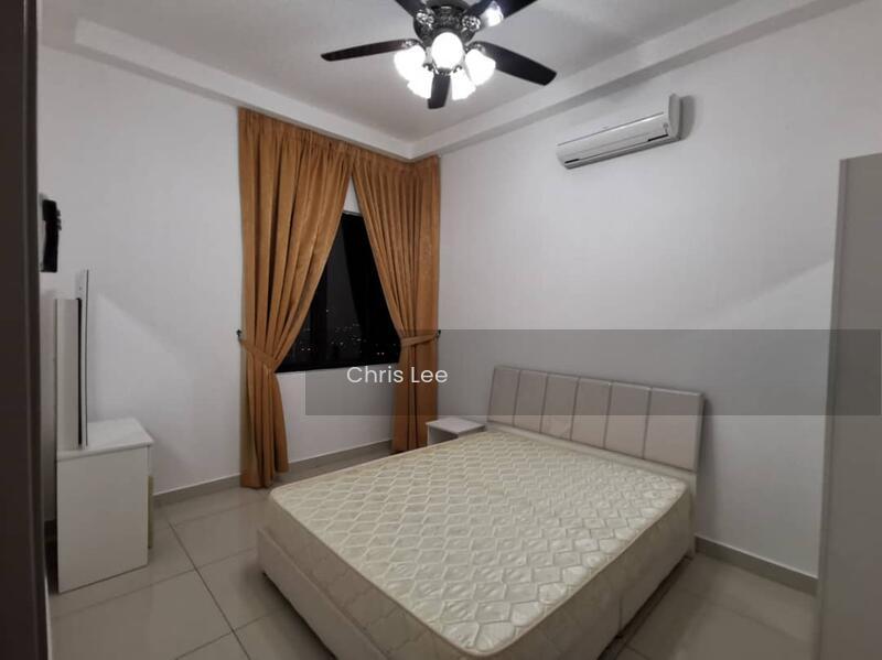 Vila Vista - 5
