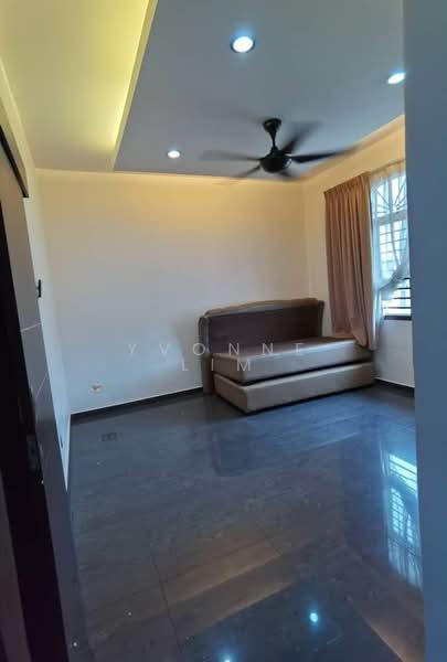 Villa Hijauan - 2