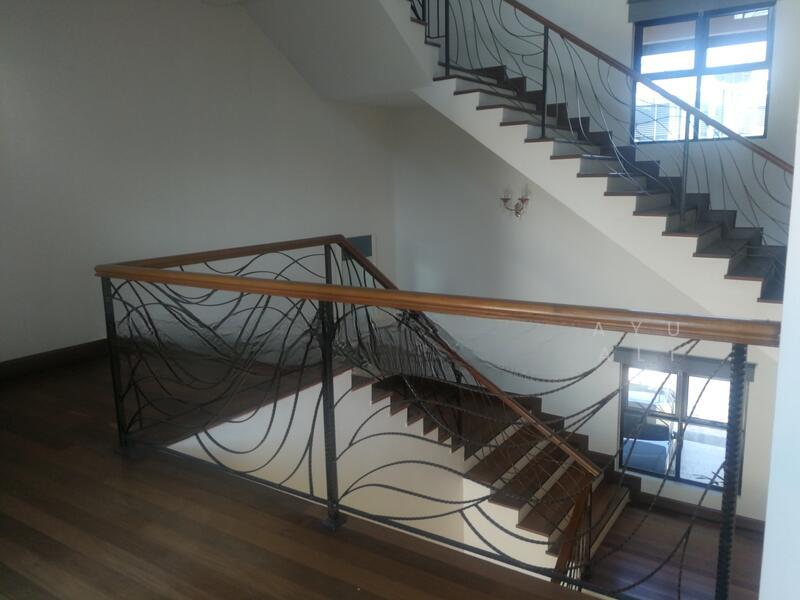 Tropicana Golf & Country Resort - 3