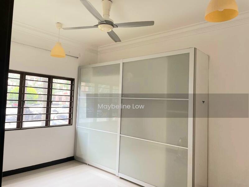 Desa Idaman Residences - 3