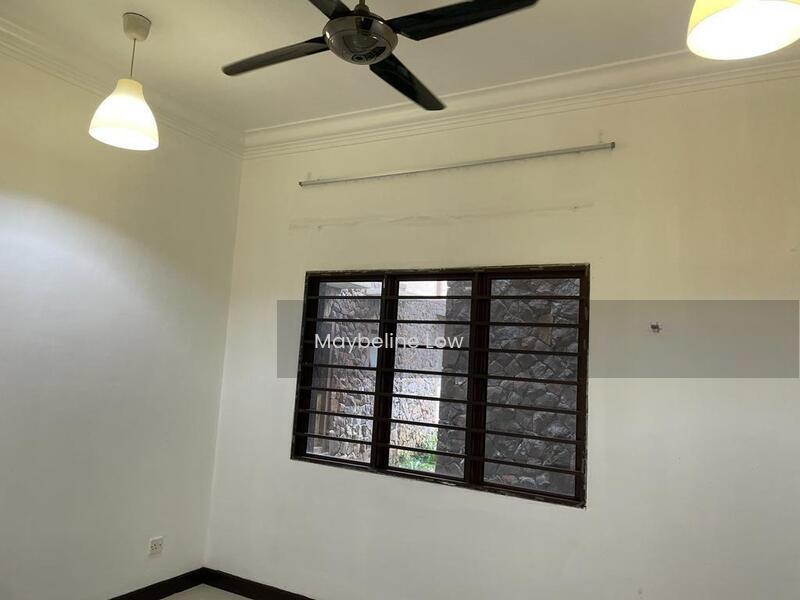 Desa Idaman Residences - 4