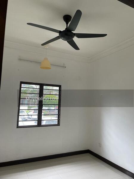 Desa Idaman Residences - 5