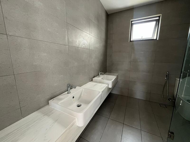 GEMALA RESIDENCES - 4