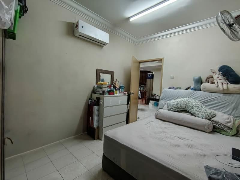 Palm Spring @ Damansara - 5