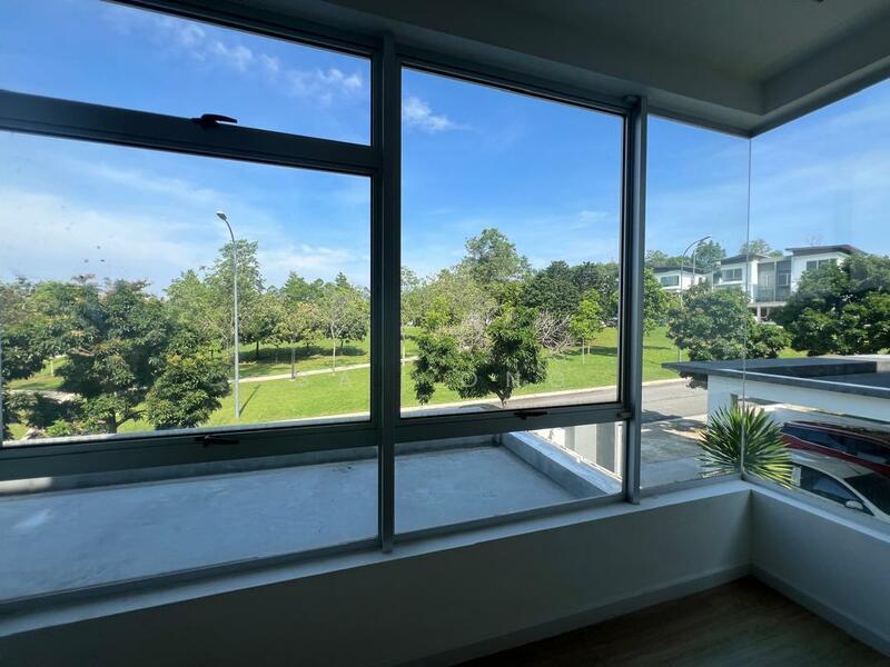 Parkfield Residences - 3