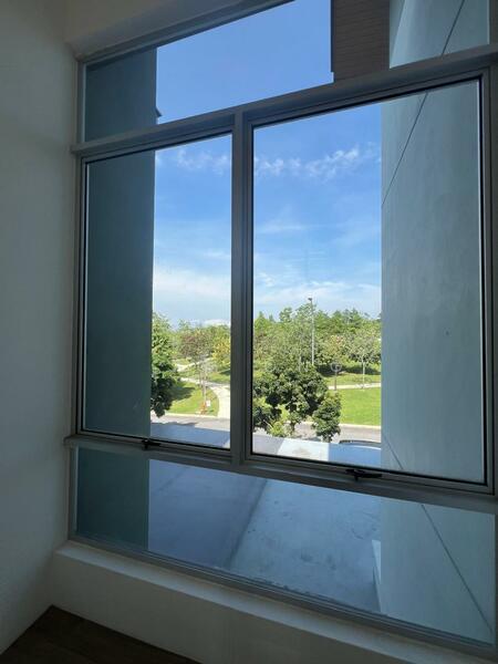 Parkfield Residences - 4