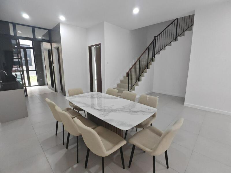 Aurora Resort Villas - 3