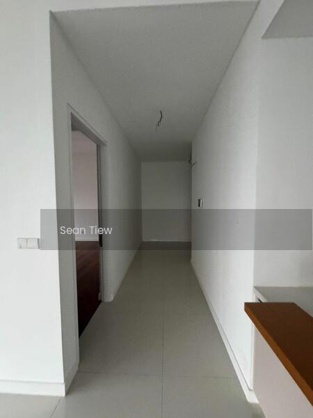 Setia Sky Seputeh - 3