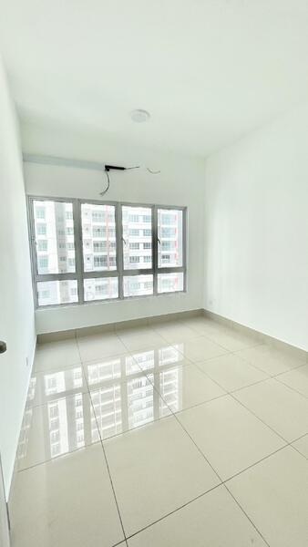 Razak City Residences (RC Residences) - 5