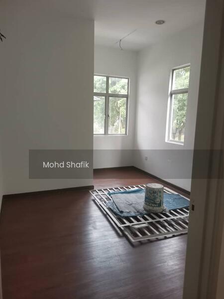 Indah Residences - 5