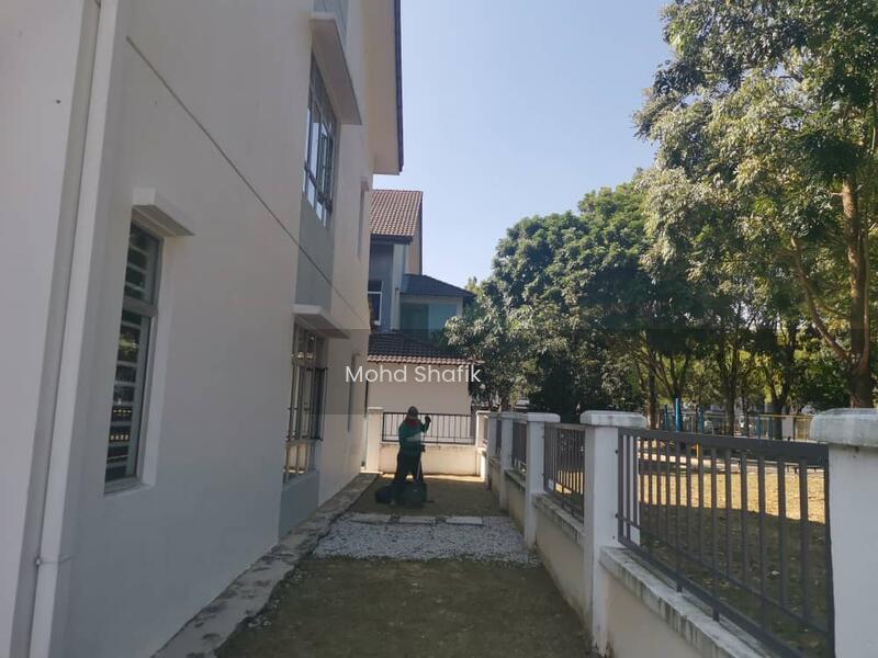 Indah Residences - 3