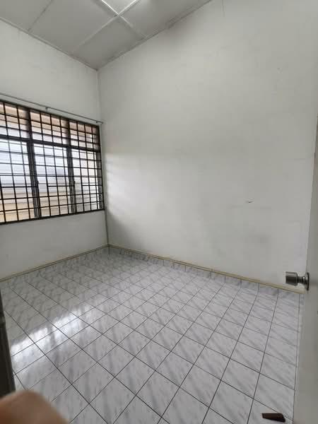 Bukit Rinting Bukits Rintings - 3