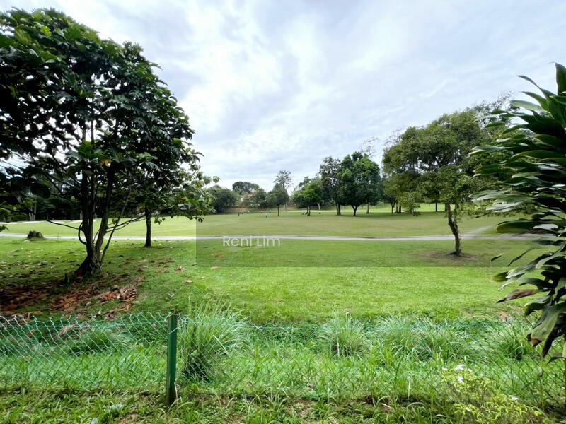 Tropicana Golf & Country Resort - 2