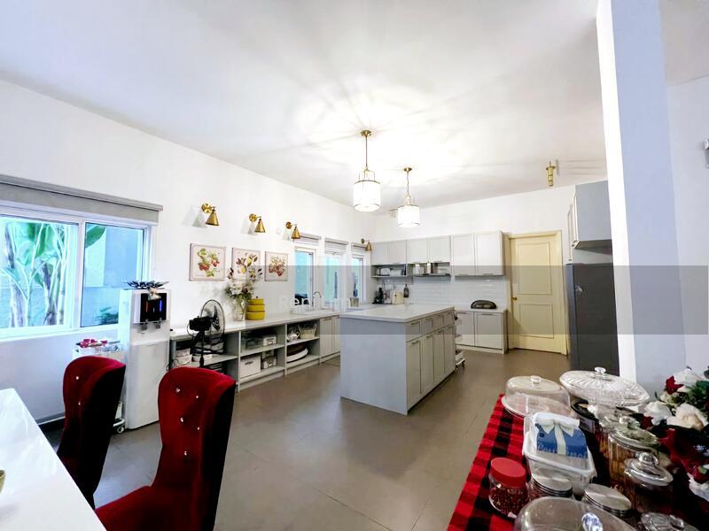 Tropicana Golf & Country Resort - 3