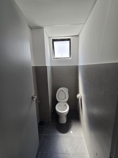 Austin Crest Austins Crests - 3