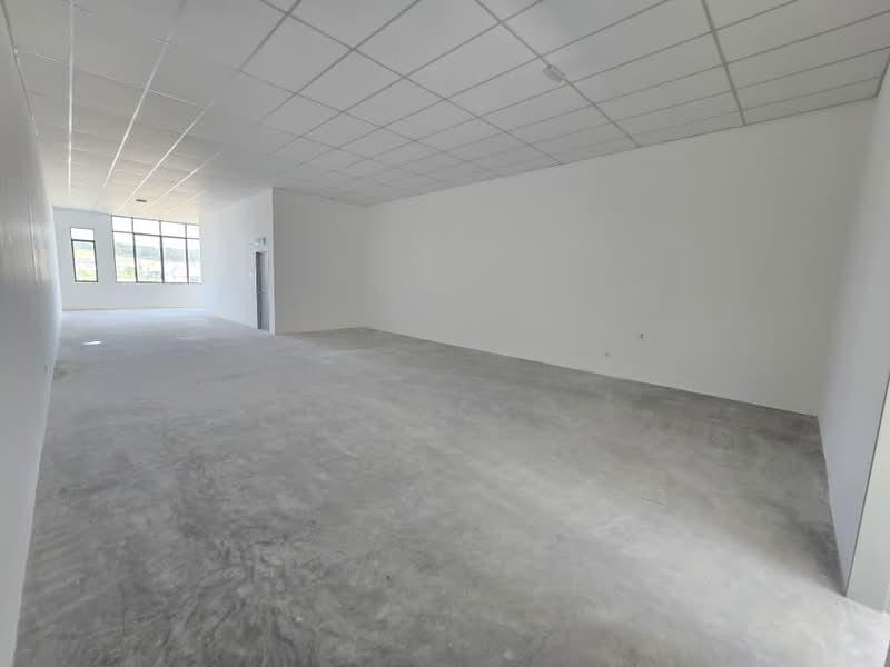 Austin Crest Austins Crests - 4