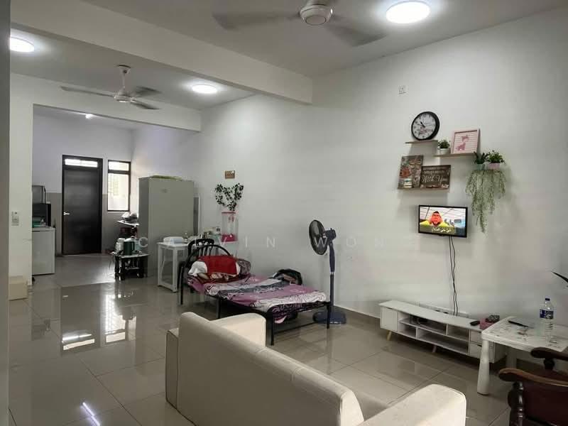 Aspira ParkHomes - 1