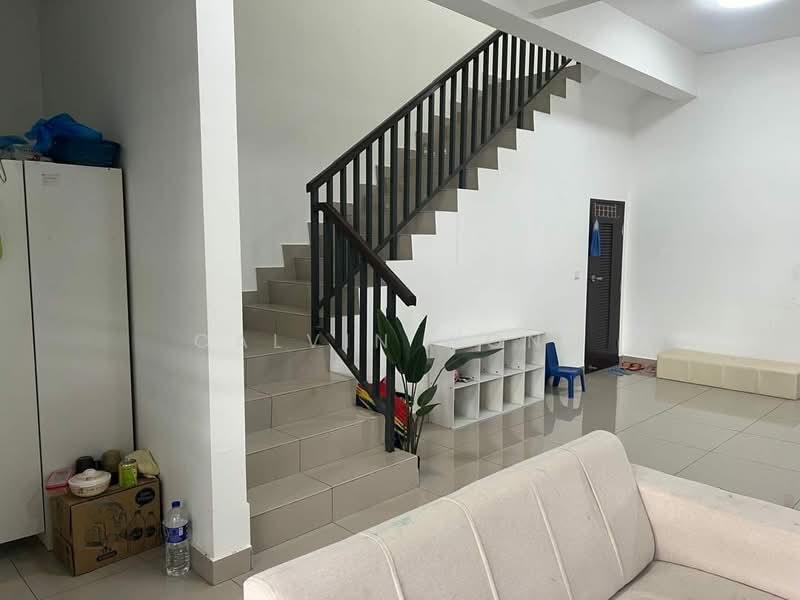 Aspira ParkHomes - 4