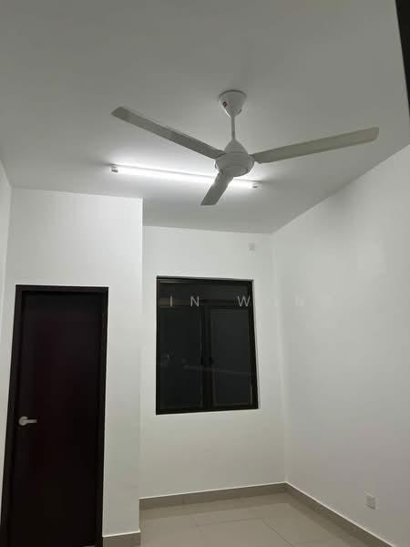 Aspira ParkHomes - 5