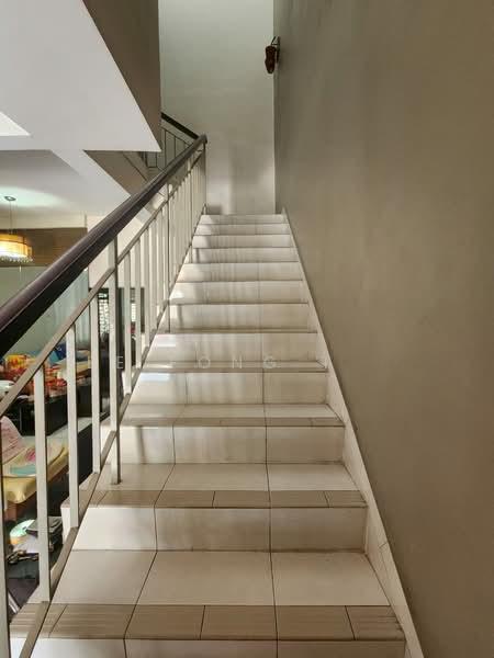 JP Perdana JPs Perdanas - 4