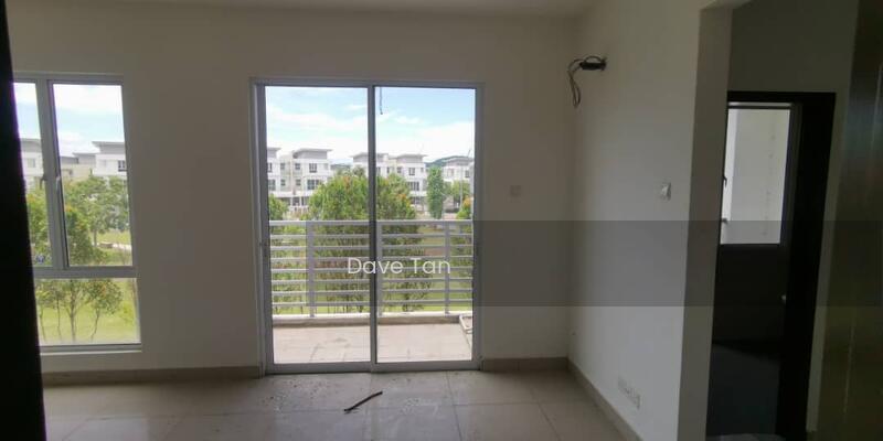 Regency Parc - 2