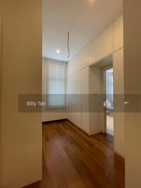 Bungalow at Tanjong Tokong - 2