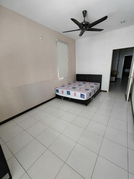 Sunway Merica - 4