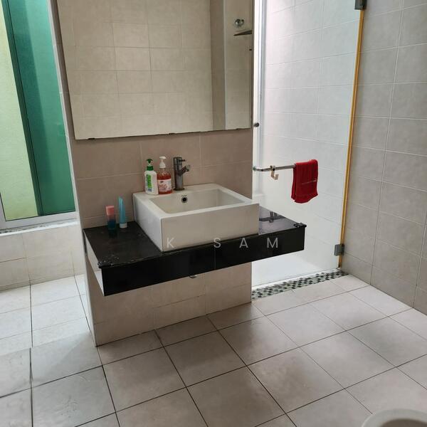 Anggun 2 Residence - 2