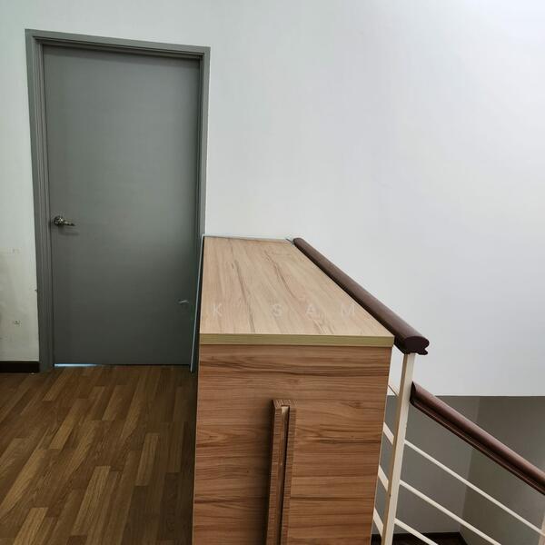 Anggun 2 Residence - 4