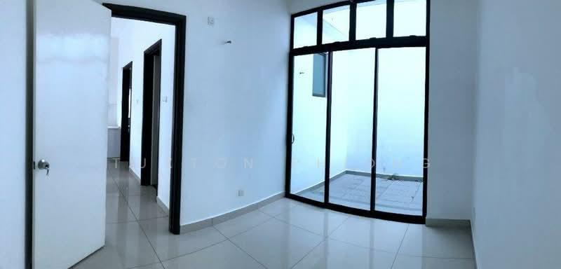 Grey Stones (Semi-D), Adda Heights - 5