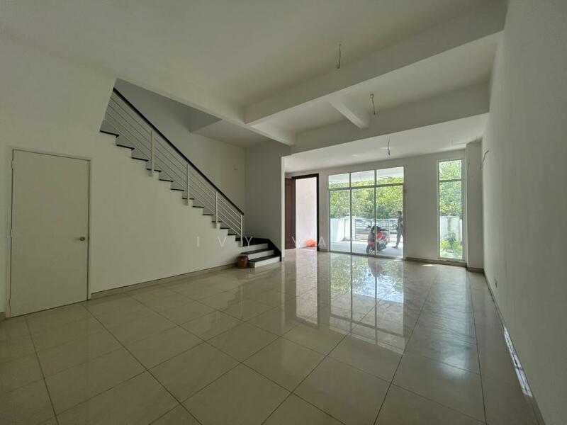 TAMAN JASA INTAN - 4