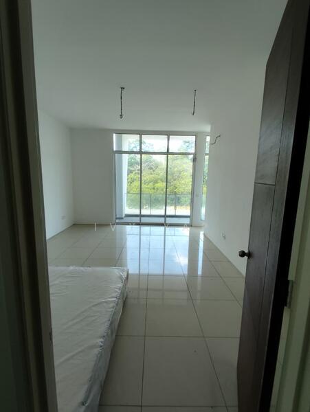 TAMAN JASA INTAN - 3