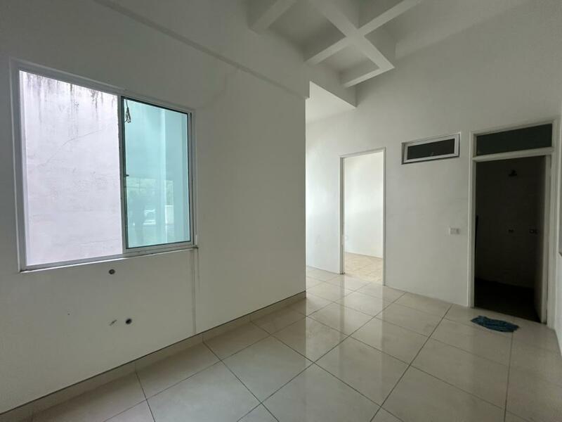 TAMAN JASA INTAN - 5