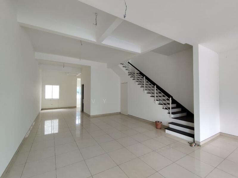 TAMAN JASA INTAN - 2