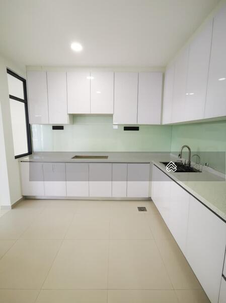 Taman Desa - 3