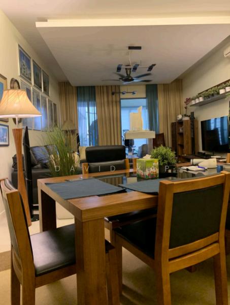 Jaya One Residences - 3