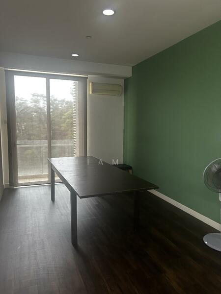 Camellia Serviced Suites - 5