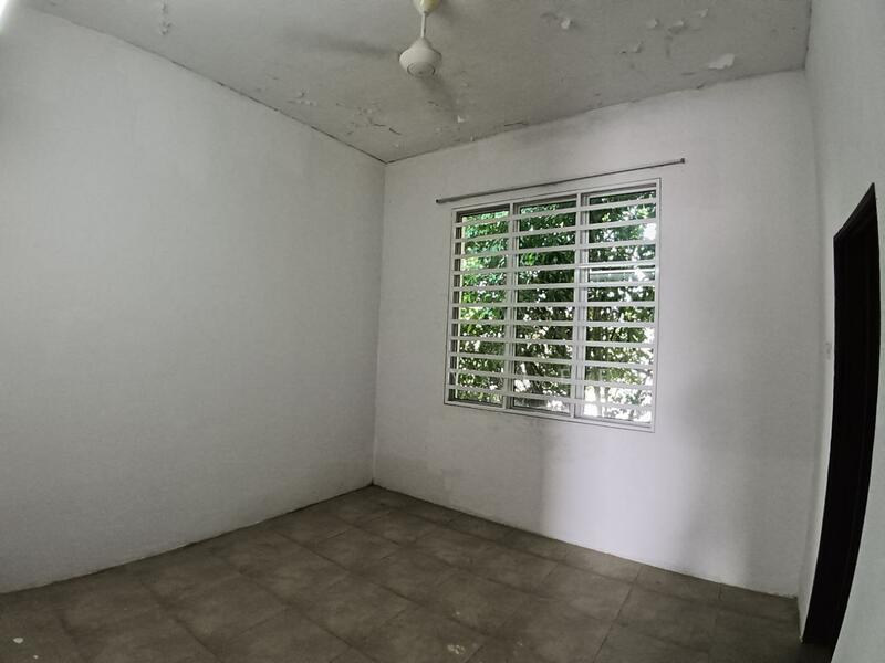Tasek ipoh - 2