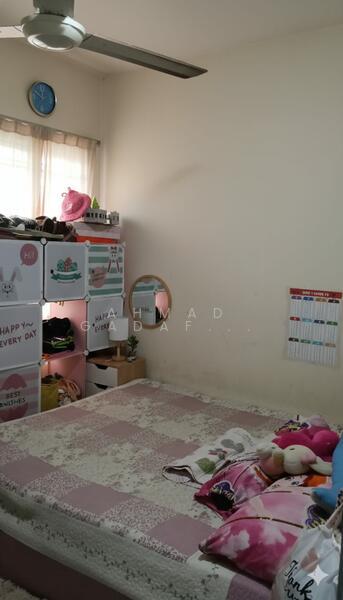 One Selayang - 4