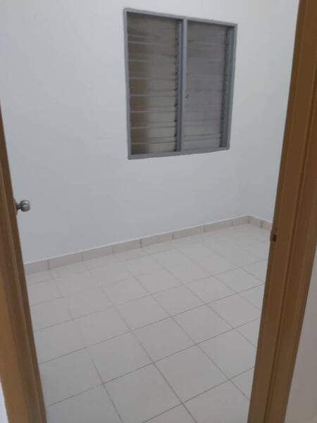 Tropika Apartment - 4