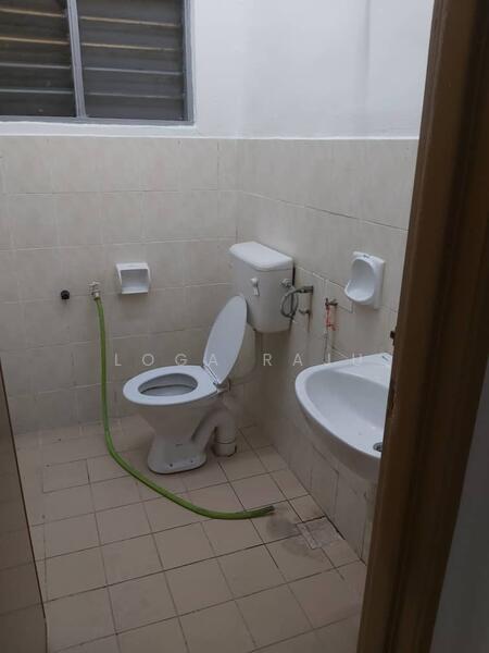 Tropika Apartment - 5