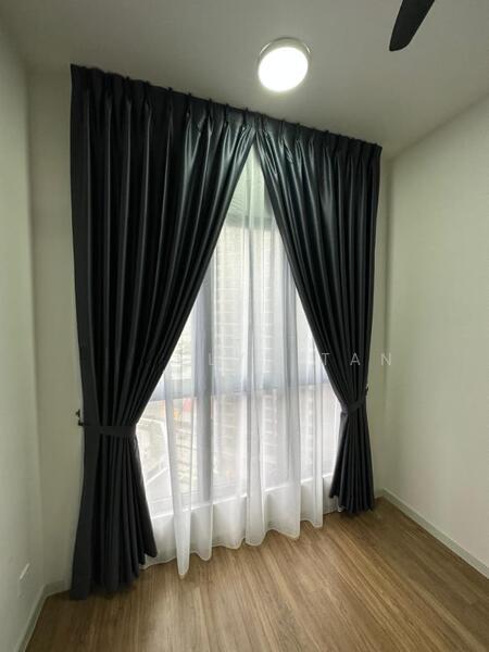 Sunway Velocity TWO - 4