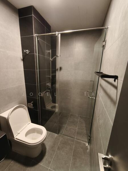 Sunway Velocity TWO - 3