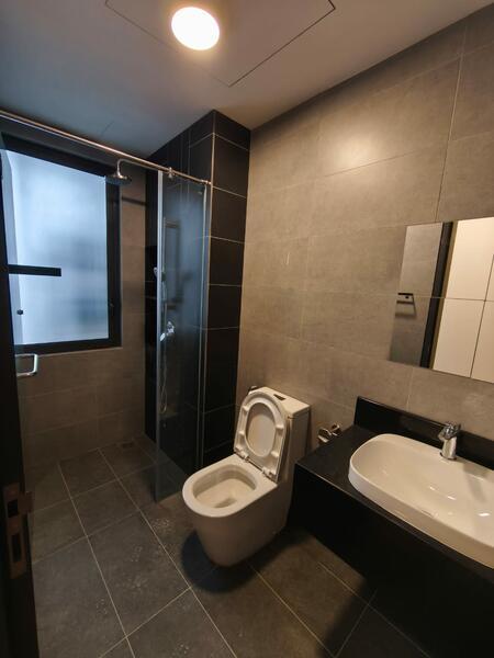 Sunway Velocity TWO - 5