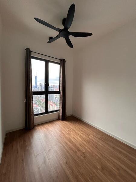 Sunway Velocity TWO - 2