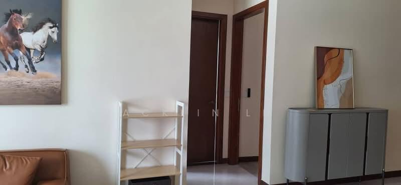 Core Residence @ TRX - 4