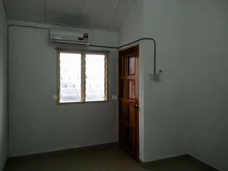 Desa Setapak - 2